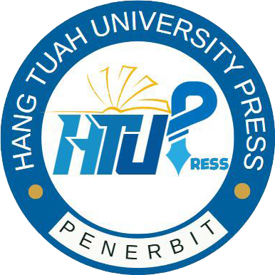 UHT Press