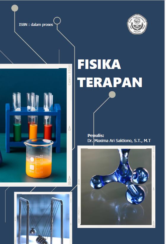 Fisika Terapan